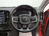 Volvo XC40 2.0 XC40 Momentum D3 5dr 75