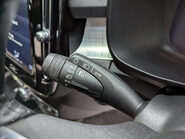 Volvo XC40 2.0 XC40 Momentum D3 5dr 73