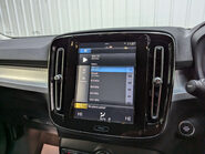 Volvo XC40 2.0 XC40 Momentum D3 5dr 86