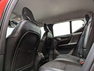 Volvo XC40 2.0 XC40 Momentum D3 5dr 68