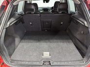 Volvo XC40 2.0 XC40 Momentum D3 5dr 45