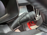 Volvo XC40 2.0 XC40 Momentum D3 5dr 79