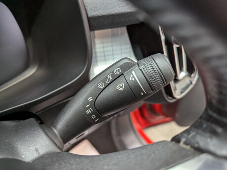 Volvo XC40 2.0 XC40 Momentum D3 5dr 79