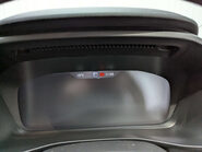 Volvo XC40 2.0 XC40 Momentum D3 5dr 76