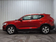 Volvo XC40 2.0 XC40 Momentum D3 5dr 15