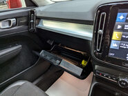 Volvo XC40 2.0 XC40 Momentum D3 5dr 91