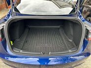 Tesla Model 3 Model 3 Performance AWD 4WD 4dr 15