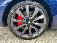 Tesla Model 3 Model 3 Performance AWD 4WD 4dr 24
