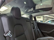 Tesla Model 3 Model 3 Long Range AWD 4WD 4dr 59