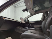 Tesla Model 3 Model 3 Long Range AWD 4WD 4dr 52