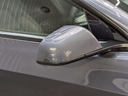 Tesla Model 3 Model 3 Long Range AWD 4WD 4dr 26