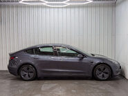 Tesla Model 3 Model 3 Long Range AWD 4WD 4dr 14