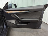 Tesla Model 3 Model 3 Long Range AWD 4WD 4dr 50