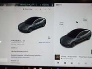 Tesla Model 3 Model 3 Long Range AWD 4WD 4dr 19