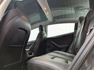 Tesla Model 3 Model 3 Long Range AWD 4WD 4dr 63