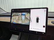 Tesla Model 3 Model 3 Long Range AWD 4WD 4dr 77