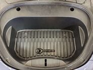 Tesla Model 3 Model 3 Long Range AWD 4WD 4dr 23