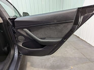 Tesla Model 3 Model 3 Long Range AWD 4WD 4dr 61