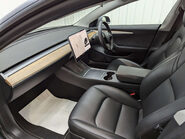 Tesla Model 3 Model 3 Long Range AWD 4WD 4dr 51