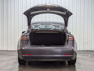 Tesla Model 3 Model 3 Long Range AWD 4WD 4dr 42