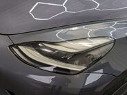 Tesla Model 3 Model 3 Long Range AWD 4WD 4dr 28