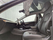 Tesla Model 3 Model 3 Long Range AWD 4WD 4dr 54