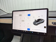 Tesla Model 3 Model 3 Long Range AWD 4WD 4dr 82