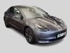 Tesla Model 3 Model 3 Long Range AWD 4WD 4dr