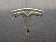 Tesla Model 3 Model 3 Long Range AWD 4WD 4dr 22