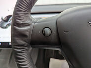 Tesla Model 3 Model 3 Long Range AWD 4WD 4dr 69