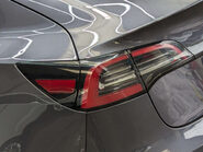 Tesla Model 3 Model 3 Long Range AWD 4WD 4dr 39