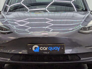 Tesla Model 3 Model 3 Long Range AWD 4WD 4dr 23