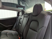 Tesla Model 3 Model 3 Long Range AWD 4WD 4dr 65