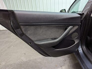 Tesla Model 3 Model 3 Long Range AWD 4WD 4dr 67