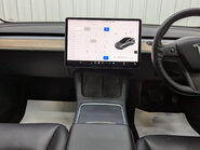 Tesla Model 3 Model 3 Long Range AWD 4WD 4dr 76