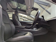 Tesla Model 3 Model 3 Long Range AWD 4WD 4dr 49