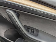 Tesla Model 3 Model 3 Long Range AWD 4WD 4dr 75