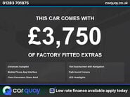 Tesla Model 3 Model 3 Long Range AWD 4WD 4dr 13