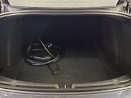 Tesla Model 3 Model 3 Long Range AWD 4WD 4dr 21