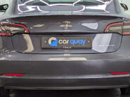 Tesla Model 3 Model 3 Long Range AWD 4WD 4dr 37