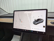 Tesla Model 3 Model 3 Long Range AWD 4WD 4dr 78