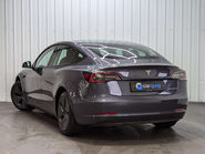 Tesla Model 3 Model 3 Long Range AWD 4WD 4dr 11