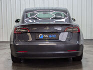 Tesla Model 3 Model 3 Long Range AWD 4WD 4dr 33