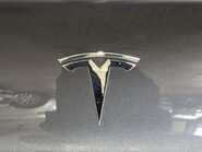 Tesla Model 3 Model 3 Long Range AWD 4WD 4dr 36