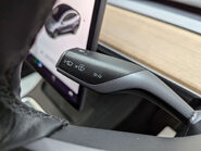 Tesla Model 3 Model 3 Long Range AWD 4WD 4dr 68