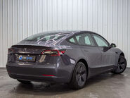 Tesla Model 3 Model 3 Long Range AWD 4WD 4dr 9