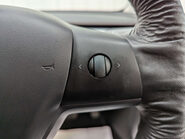 Tesla Model 3 Model 3 Long Range AWD 4WD 4dr 71