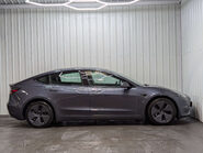 Tesla Model 3 Model 3 Long Range AWD 4WD 4dr 13