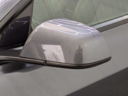 Tesla Model 3 Model 3 Long Range AWD 4WD 4dr 29