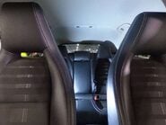 Mercedes-Benz GLA 1.6 GLA 180 Urban Edition 5dr 17